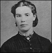 Boardman Moss Family Tree: PART FOUR: MOSS FAMILY TREE