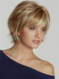 Die besten 25 frisuren ab 50 ideen auf pinterest innerhalb kurzhaarfrisuren für … Frisuren Frauen Ab 50 Mit Brille Frisurentrends Kurzhaarschnitte Feine Frisuren Kurzhaarfrisuren