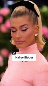 Hailey Bieber Outfits Superbow 2024