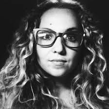 Marggalkina_illustration (ritagould_illustration)