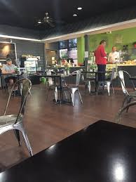 Saveurs Du Monde Belle Station Mount Pleasant Menu Prices Restaurant Reviews Order Online Food Delivery Tripadvisor