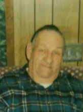 Obituary information for Arthur Joseph Desjardin