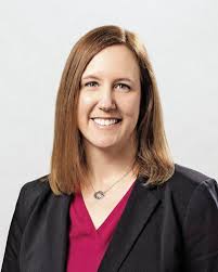 OPINION: Holidays lights bring the cheer