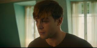 10 Most Devastating Moments From Netflix's One Day, Ranked