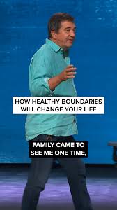 Image result for tbn:UPEPJ_WHGQ6yXM::www.jroo7n.com/uploader/photos/1215.jpg