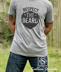 Get specific in your search. Respect The Beard Father S Day Gifts Men S Shirt Husband Shirts Dad Shirts Men S Tee Husband Gift Boyfriend Gift Beard Gift