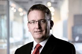 Aegon Global Equity Income Fund