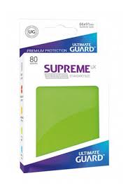 Find many great new & used options and get the best deals for juego de tronos monopoly when you play. Ultimate Guard Supreme Ux Sleeves Standard Size Light Green 80