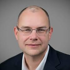 Amazon.com: Robin Koval: books, biography, latest update