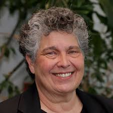 with Developmental Disabilities Conference