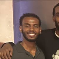 300+ "Yonas B.y." profiles