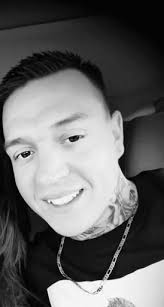 Bryan Gates Obituary May 14, 2017