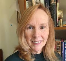 Online Campus Pastor