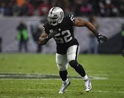 Use custom templates to tell the right story for your business. A Brief History Oakland Raiders Vs Carolina Panthers