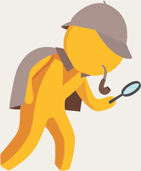 Find local businesses, view maps and get driving directions in google maps. Google Maps