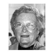 Search Rowena Jones Obituaries and Funeral Services