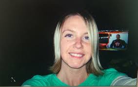 Cori Porter's Instagram, Twitter & Facebook