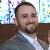 30+ "Moon Rn" profiles