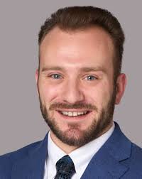 Lorenzo Lambiase, CCIM, MBA