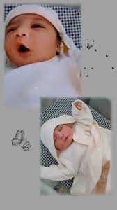 Gau ghr clinic jadai 🥰🥰 Visit my YouTube channel 👉  https://youtube.com/shorts/pumMk7_ARV0?si=jCJHlJES-shVrmW2 #bhawanagelal  #phcorc #minivlog #keepsupporting #khotang 🕉️🍀❤️