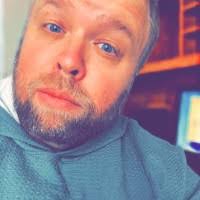 Danielle Scomazzon Email & Phone Number