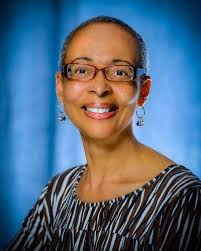 Election 2022: Grand Ledge School Board candidates in their own words