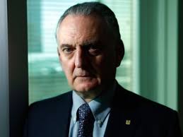 David Allgood joins Dentons