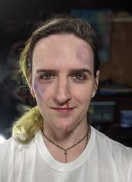 What sort of trash do I listen to?