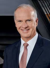 Isaac Rowell's Instagram, Twitter & Facebook