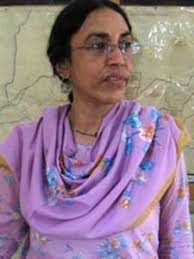 Women's Day 2022: 15 Pakistani women inspiring the country