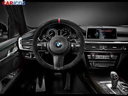 Bmw X5 M50d Interior Bmw X5 M Bmw Bmw X5