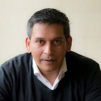 20+ Profile mit dem Suchbegriff „Anil“