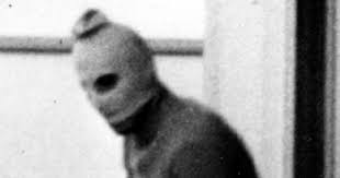 The 1972 olympic games in munich were supposed to be a joyous occasion; Olympics Officials Accused Of Anti Semitism Over Munich Remembrance