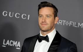 The family of businessman michael hammer, and even armie himself, were always proud of their russian origin. Money Misery And Meth The Wild History Of Armie Hammer S Wealthy Family