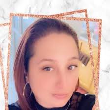 Nancy Snowden (i4everfancy)