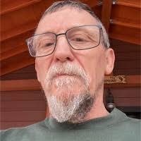 Mary Drumm Email & Phone Number