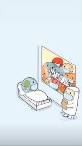 Pin By Narell On Wallpaper Earth Drawings Earth Day Drawing Sick Drawings