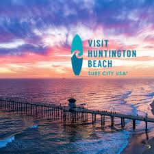 Address 21500 pacific coast highway huntington beach. Visit Huntington Beach California 1889 Magazine
