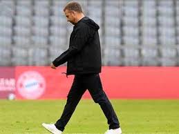 Pagesbusinessessports & recreationsports teamprofessional sports teamhansi flick als dauerlösung für den fc bayern. Pjwwullqcqpitm