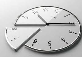 Maybe you would like to learn more about one of these? Reponse Employeur Acceptation De Passage A Temps Partiel Maitredata