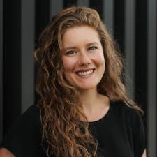 FIELD STUDIO LANDSCAPE ARCHITECTS-Lilian Taft Aizenman