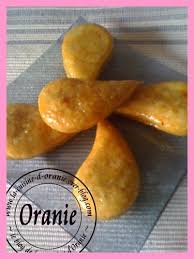 M Besses Gateau De Semoule Semoule Alimentation