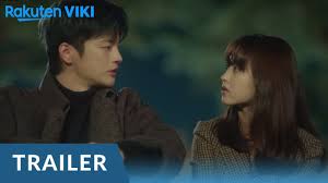 Myeol mang, the existence of a middle manager between god and humans, suddenly appears in her ordinary life. Doom At Your Service Official Trailer 2 Korean Drama Park Bo Young Seo In Guk Lee Soo Hyuk Youtube