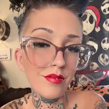 What places in Pikeville have tournaments or events today or tonight?