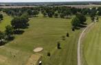 Tamarack Golf Course in Shiloh, Illinois, USA | GolfPass