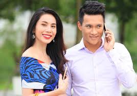Lê công vinch sinh ngày 10 mon 1hai năm 1985 tại buôn bản quỳnh lưu, tỉnh nghệ an. Thá»§y Tien Cong Vinh Va Sá»± Nghiá»‡p Kinh Doanh Thua Lá»— It NgÆ°á»i Biáº¿t