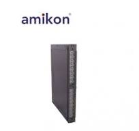 ICS Triplex Trusted T8235 | Power Supply 24Vdc Supplier,ICS ...