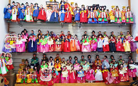 Ketika wisatawan indonesia ke korea, nomor satu mereka beli kosmetik. 3 Oleh Oleh Khas Korea Yang Nggak Ngerepotin Dan Recommended Halaman All Kompasiana Com