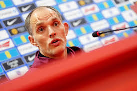 England Head to the World Cup With Record Breaking Unbeaten Qualifying  Campaign