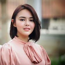 Deretan Pemain Ikatan Cinta Rcti Terlengkap Blog Unik
